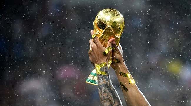 2022 Dünya Kupası finali ne zaman?