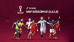 Kimler favori, kimler sürpriz yapabilir?