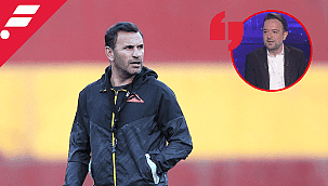 "22 orta saha futbolcusunun savaşı"