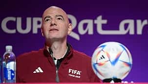 "3 saat bira içmeden de yaşanır!"