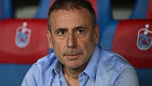 ''Avrupa'da yola devam etmek istiyoruz''