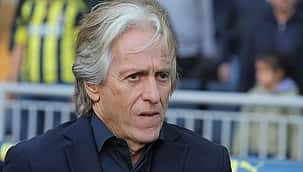 'Bedelini ödüyoruz'