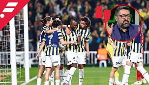 "Bu girişimi yapmak şart!"