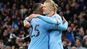 Bugün izlenmesi gereken 4 maç