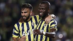 İtalyanlar Diego Rossi'yi istiyorlar! Ocak''ta teklif