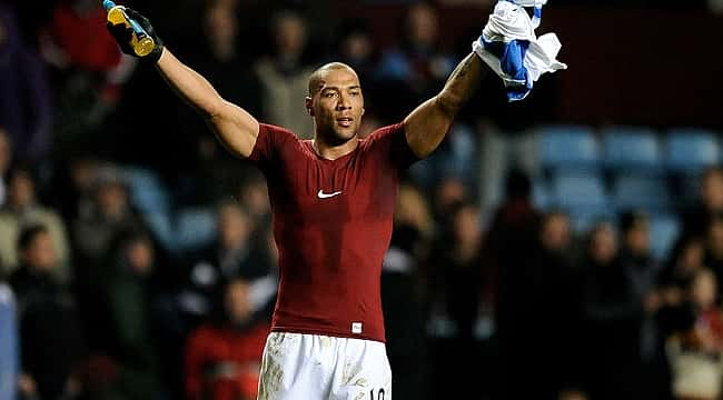 John Carew'e 14 ay hapis cezası geldi! 