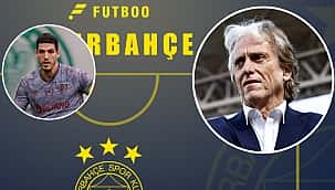 Fenerbahçe'nin stoper listesinde 4 isim