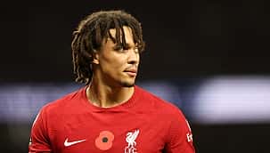 Liverpool satılıyor mu? Kulüp sahipleri açıkladı