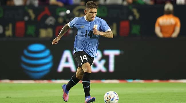 Torreira'dan Galatasaray ve transfer itirafı