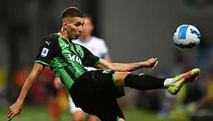 Ocak'ta Nelsson'un yerine Galatasaray'ın hedefi