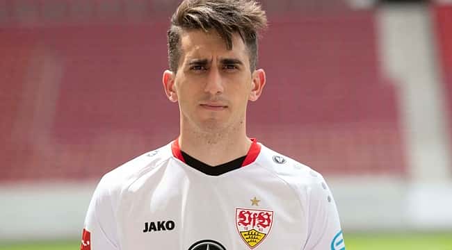 Ömer Faruk Beyaz'a ne oldu?