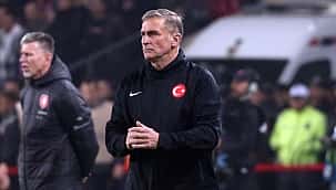 'Rahat bırakırlarsa aile olacağız'