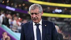 Beklenen ayrılık gerçekleşti!