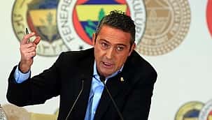 "Bu hakem hatası değil!"