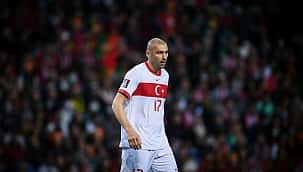 Burak Yılmaz, Süper Lig'e mi dönüyor? Flaş iddia...
