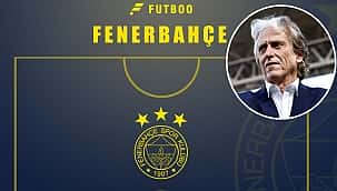 Fenerbahçe'de 3'lü savunma kayıpları!