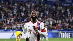 Galatasaray'ın Dembele inadı