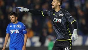 Galatasaray'ın transfer rakibi Mourinho oldu