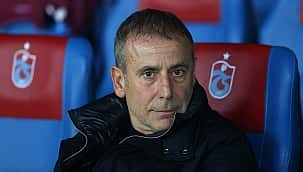 'Güçsüz tarafları biliyorduk'