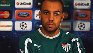 Hayal kırıklığı yaratan Türkler