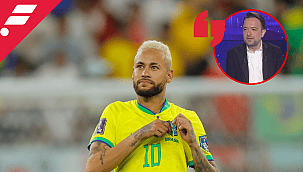 "Katar'da duygusallığa gerek yok"