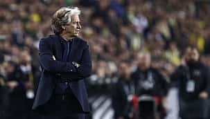 ''Oynadığımız futbolun riski bu!''