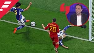 Uğur Meleke kaleme aldı; ''Felekten bir gece''