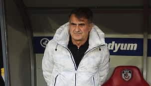 'Üzüntü verici'