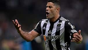 Adana Demirspor Dünya yıldızı için düğmeye bastı