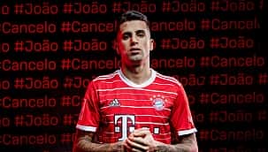 Bayern Münih'ten son gün bombası!