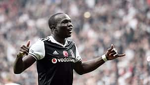 Beşiktaş Weghorst yerine kimi transfer edecek?