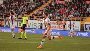 Borini transferinde sıcak gelişme!