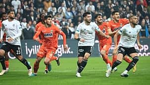 "Böyle aptalca bir taktik..."