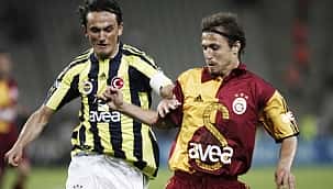 Derbi tarihinin unutulmaz sözleri!