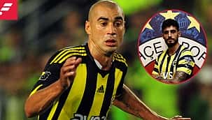 Fenerbahçe'nin Süper Lig'de yaptığı stoper transferleri