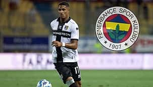 Fenerbahçe'nin teklifini reddettiler