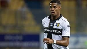 Fenerbahçe transfer için KAP'a bildirdi! Yeni sol bek