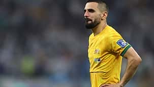 Galatasaray'dan sol beke sürpriz aday