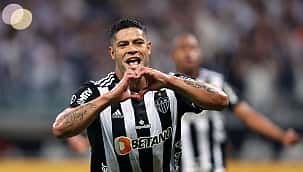 ''Hulk Türkiye'ye gelmek istiyor''