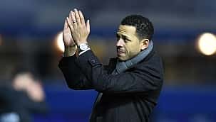 Hull City Rosenior ile çıkışta! 