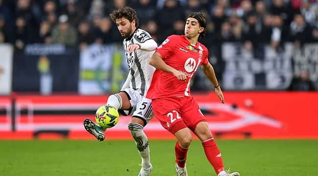 Liverpool FA Cup'a veda etti! 90'da gelen gol ve tur...