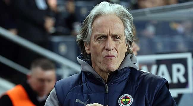 Jesus'tan maç sonu transfer açıklaması: Sol bek isterim