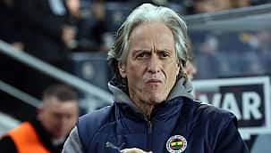 Jesus'tan maç sonu transfer açıklaması: Sol bek isterim