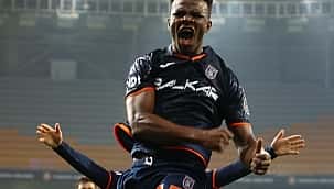 Ndayishimiye'ye 16 milyon euroluk teklif