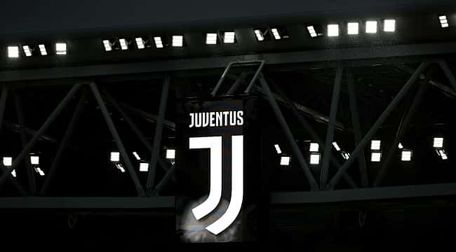 Resmi! İtalya'da Juventus için tarihi ceza açıklandı