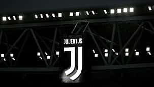 Resmi! İtalya'da Juventus için tarihi ceza açıklandı