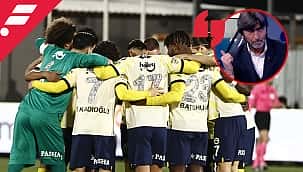 Rıdvan Dilmen'den Jesus'a transfer önerisi geldi!