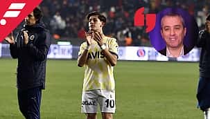 ''Şampiyonluğu ve Arda Güler'i kaybedebilir''