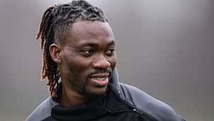 29 Saat sonra mucize kurtuluş! Atsu...