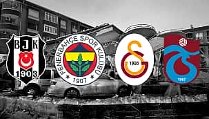 4 Büyüklerden yardım çağrısı!